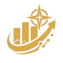 kuaitk.com favicon