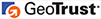 GeoTrust图片