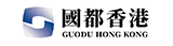 国都香港图片