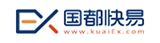 国都快易图片