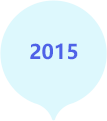 2015年份小圆图