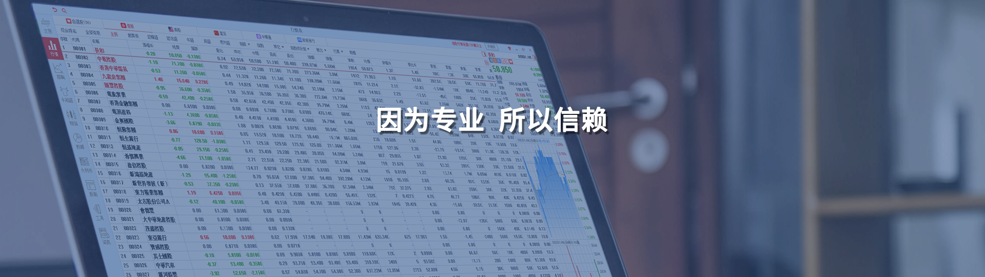 下载页banner1
