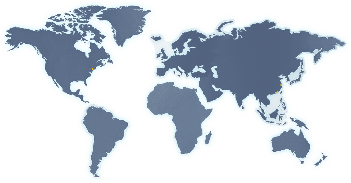 地图