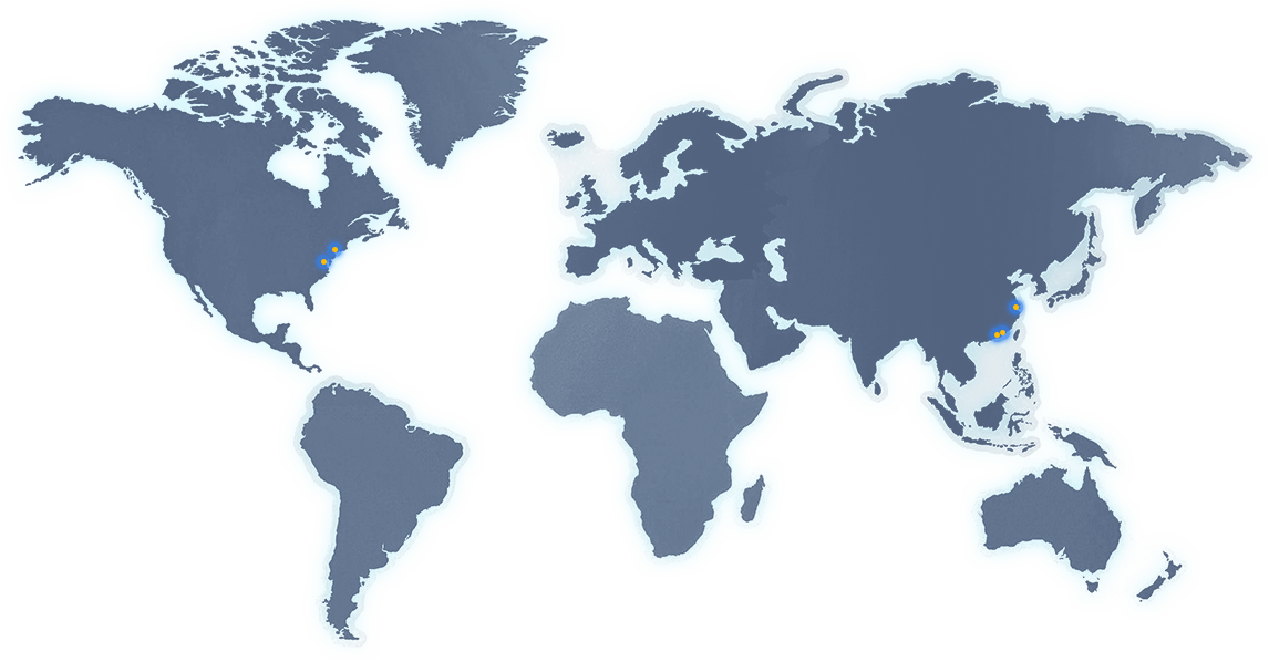 地图